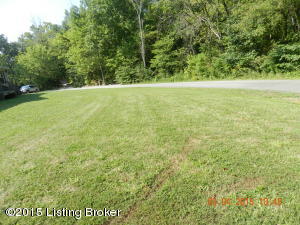 1221 Wolfpen Rd, Pendleton, KY 40055 photo 4