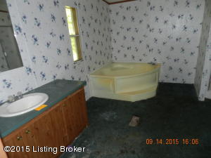 1221 Wolfpen Rd, Pendleton, KY 40055 photo 9