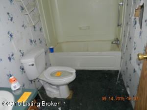 1221 Wolfpen Rd, Pendleton, KY 40055 photo 10