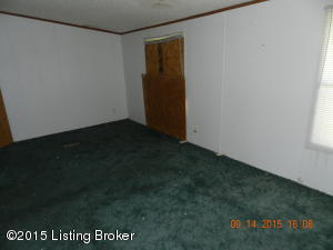1221 Wolfpen Rd, Pendleton, KY 40055 photo 12