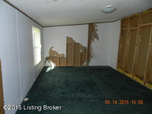 1221 Wolfpen Rd, Pendleton, KY 40055 photo 11