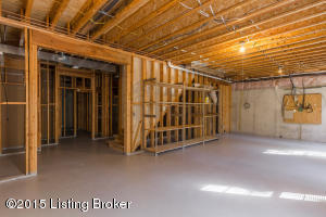 3601 Constantine Dr, Prospect, KY 40059 photo 69