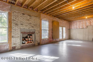 3601 Constantine Dr, Prospect, KY 40059 photo 70