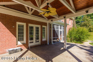 3601 Constantine Dr, Prospect, KY 40059 photo 17