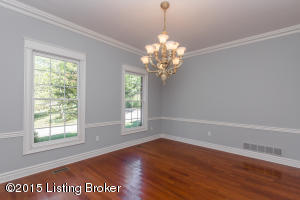 3601 Constantine Dr, Prospect, KY 40059 photo 28