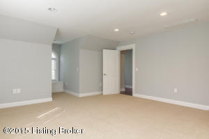 3601 Constantine Dr, Prospect, KY 40059 photo 67