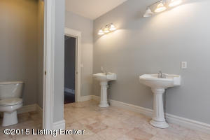 3601 Constantine Dr, Prospect, KY 40059 photo 55