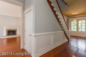 3601 Constantine Dr, Prospect, KY 40059 photo 39