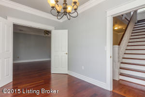 3601 Constantine Dr, Prospect, KY 40059 photo 51