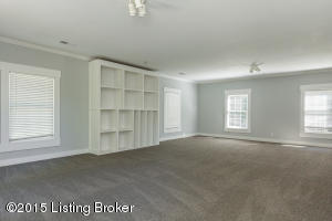 3601 Constantine Dr, Prospect, KY 40059 photo 61