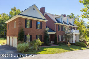 3601 Constantine Dr, Prospect, KY 40059 photo 8