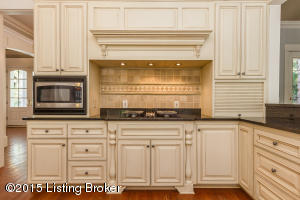 3601 Constantine Dr, Prospect, KY 40059 photo 35