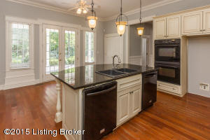 3601 Constantine Dr, Prospect, KY 40059 photo 33