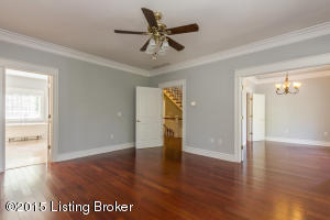 3601 Constantine Dr, Prospect, KY 40059 photo 52