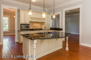 3601 Constantine Dr, Prospect, KY 40059 photo 31