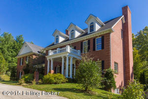 3601 Constantine Dr, Prospect, KY 40059 photo 10