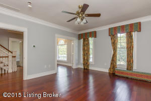 3601 Constantine Dr, Prospect, KY 40059 photo 53