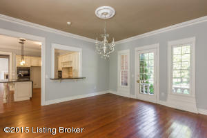 3601 Constantine Dr, Prospect, KY 40059 photo 38