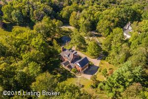 3601 Constantine Dr, Prospect, KY 40059 photo 3
