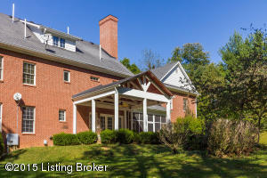 3601 Constantine Dr, Prospect, KY 40059 photo 13