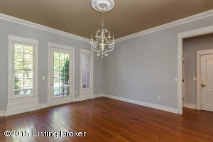 3601 Constantine Dr, Prospect, KY 40059 photo 36