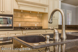 3601 Constantine Dr, Prospect, KY 40059 photo 34