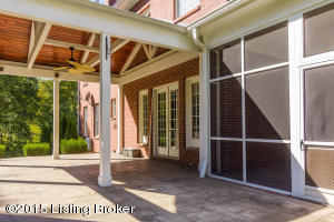 3601 Constantine Dr, Prospect, KY 40059 photo 16