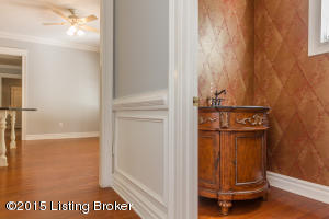 3601 Constantine Dr, Prospect, KY 40059 photo 43