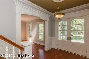 3601 Constantine Dr, Prospect, KY 40059 photo 25
