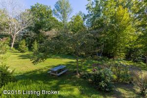 3601 Constantine Dr, Prospect, KY 40059 photo 20