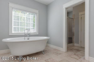 3601 Constantine Dr, Prospect, KY 40059 photo 56
