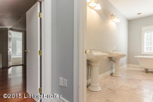 3601 Constantine Dr, Prospect, KY 40059 photo 54