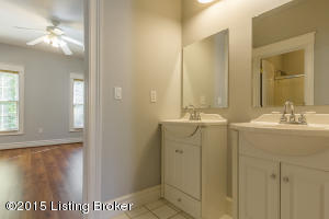 3601 Constantine Dr, Prospect, KY 40059 photo 47