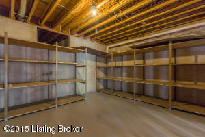 3601 Constantine Dr, Prospect, KY 40059 photo 71