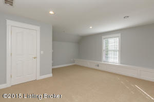 3601 Constantine Dr, Prospect, KY 40059 photo 66