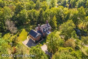 3601 Constantine Dr, Prospect, KY 40059 photo 4