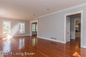 3601 Constantine Dr, Prospect, KY 40059 photo 41