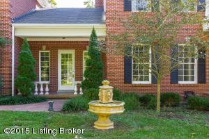 3601 Constantine Dr, Prospect, KY 40059 photo 22