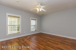 3601 Constantine Dr, Prospect, KY 40059 photo 46