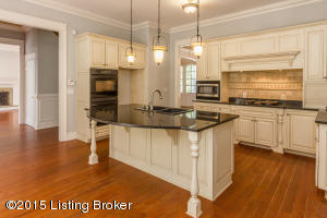 3601 Constantine Dr, Prospect, KY 40059 photo 32