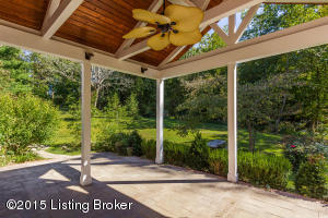 3601 Constantine Dr, Prospect, KY 40059 photo 18