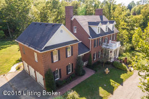 3601 Constantine Dr, Prospect, KY 40059 photo 2