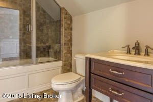 3601 Constantine Dr, Prospect, KY 40059 photo 65