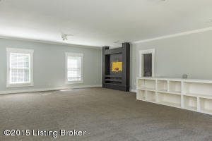 3601 Constantine Dr, Prospect, KY 40059 photo 60