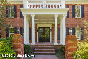 3601 Constantine Dr, Prospect, KY 40059 photo 23