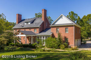 3601 Constantine Dr, Prospect, KY 40059 photo 15