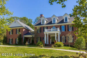 3601 Constantine Dr, Prospect, KY 40059 photo 9