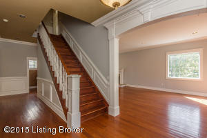 3601 Constantine Dr, Prospect, KY 40059 photo 26