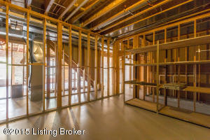 3601 Constantine Dr, Prospect, KY 40059 photo 72