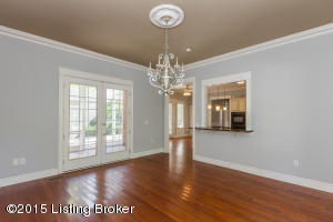 3601 Constantine Dr, Prospect, KY 40059 photo 37